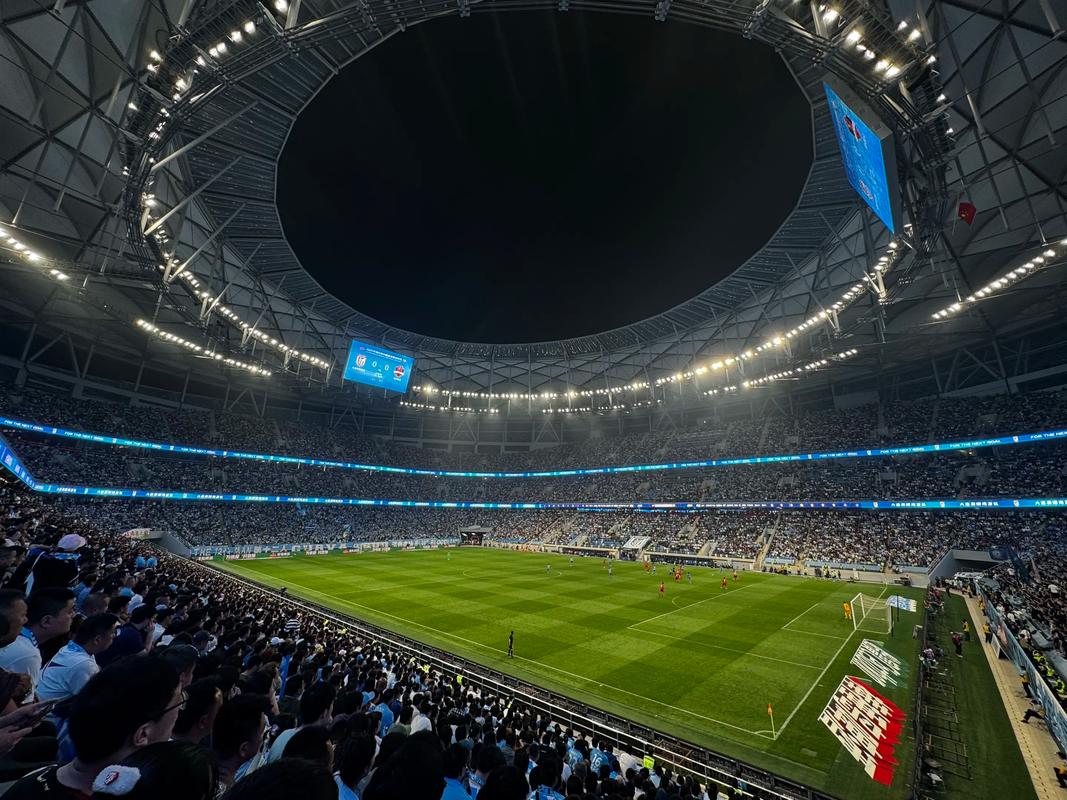 Kèo Bóng đá (Football Odds)