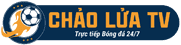 giá xăng ngày mai