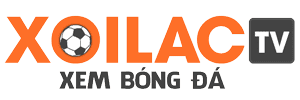 giá xăng ngày mai